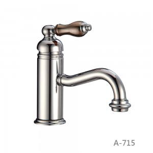 A-715
