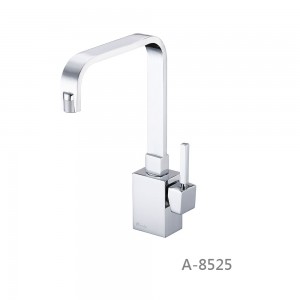 A-8525