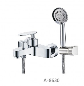 A-8630