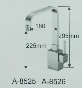 A8525-2