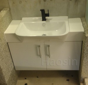 北投1