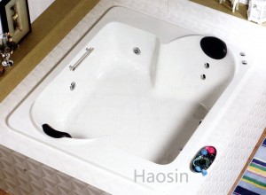 H403