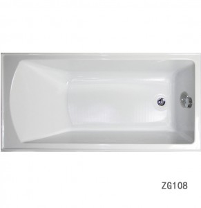 ZG108-3
