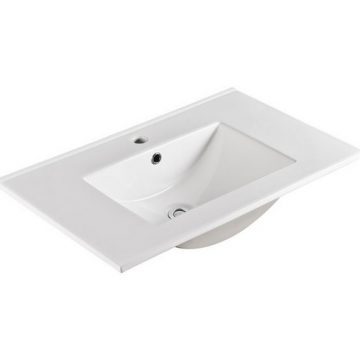 薄型方盆9070E-60~100cm多種尺寸 (可訂製浴櫃)