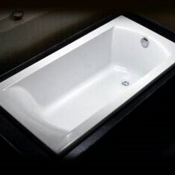 ZG101壓克力浴缸130~170cm