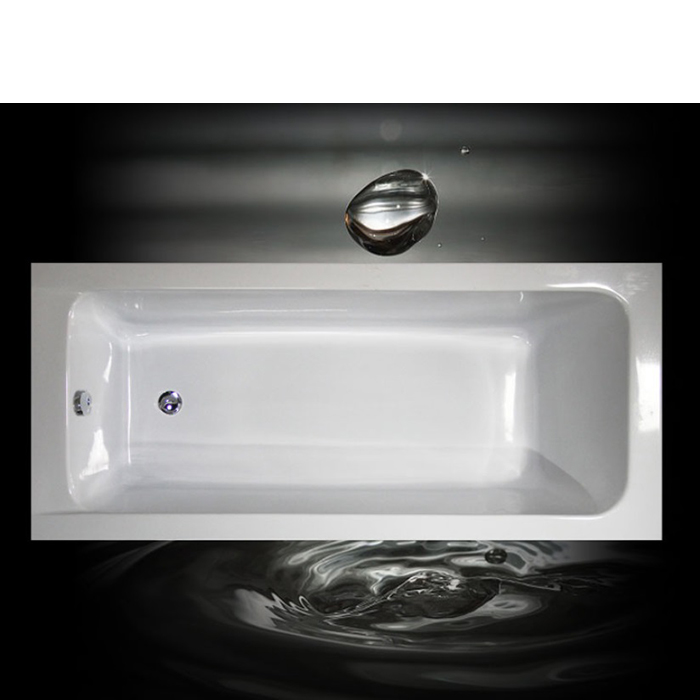ZG109空缸/按摩浴缸140~170cm