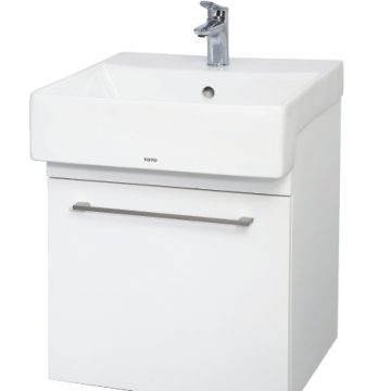 Toto 的搜尋結果 第4 頁 昊鑫衛浴