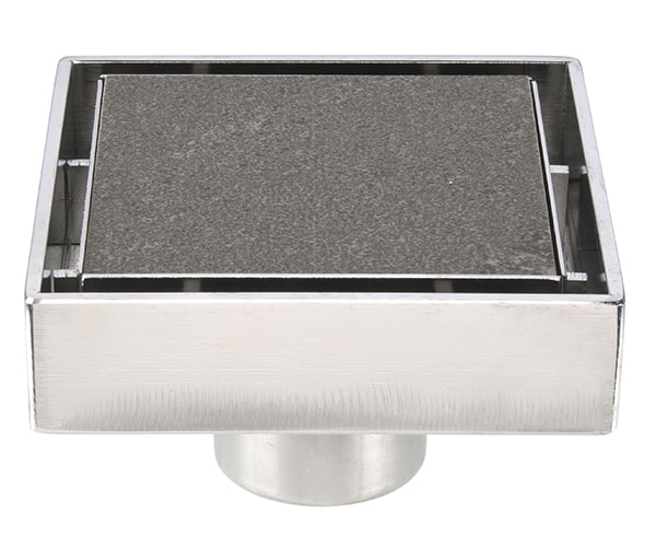 RK1010-2