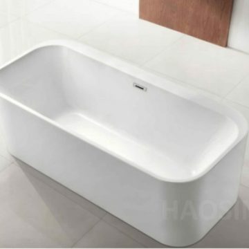 XYK706獨立浴缸140~180cm多種尺寸