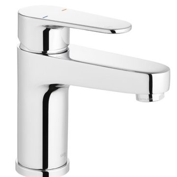 FA1680 日本INAX面盆龍頭（牌價6800元）