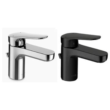 KOHLER 面盆龍頭33059T-4(CP/BL)