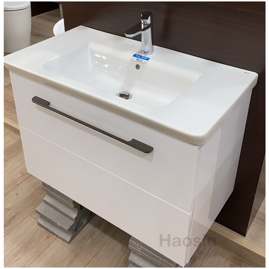 ROCA 327470000 1 roca-327470000-1
