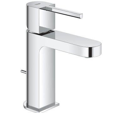 32612003德國GROHE 面盆龍頭