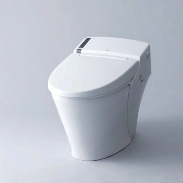 INAX-全智能超級馬桶SATIS-J-日本製日本原裝進口-快閃優惠至年底