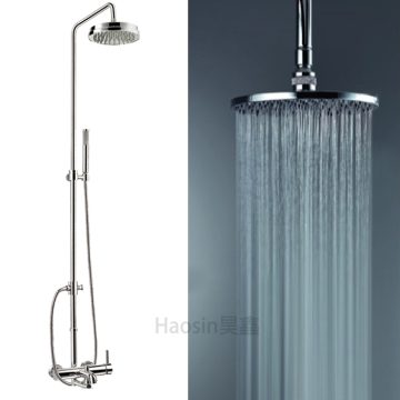 (庫存出清)8163A-D11淋浴花灑