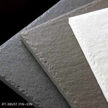 INAX保溫地磚-ST石板岩系列（三色）-日本製