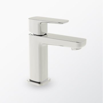 W3183501面盆龍頭