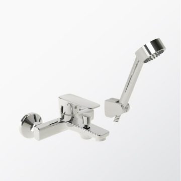 S5383501淋浴龍頭