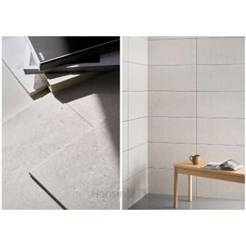 INAX壁磚地磚SY-630/DDB1台灣製30*60cm