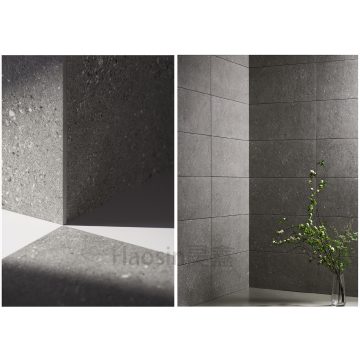 INAX壁磚地磚SY-630/DDB3台灣製30*60cm