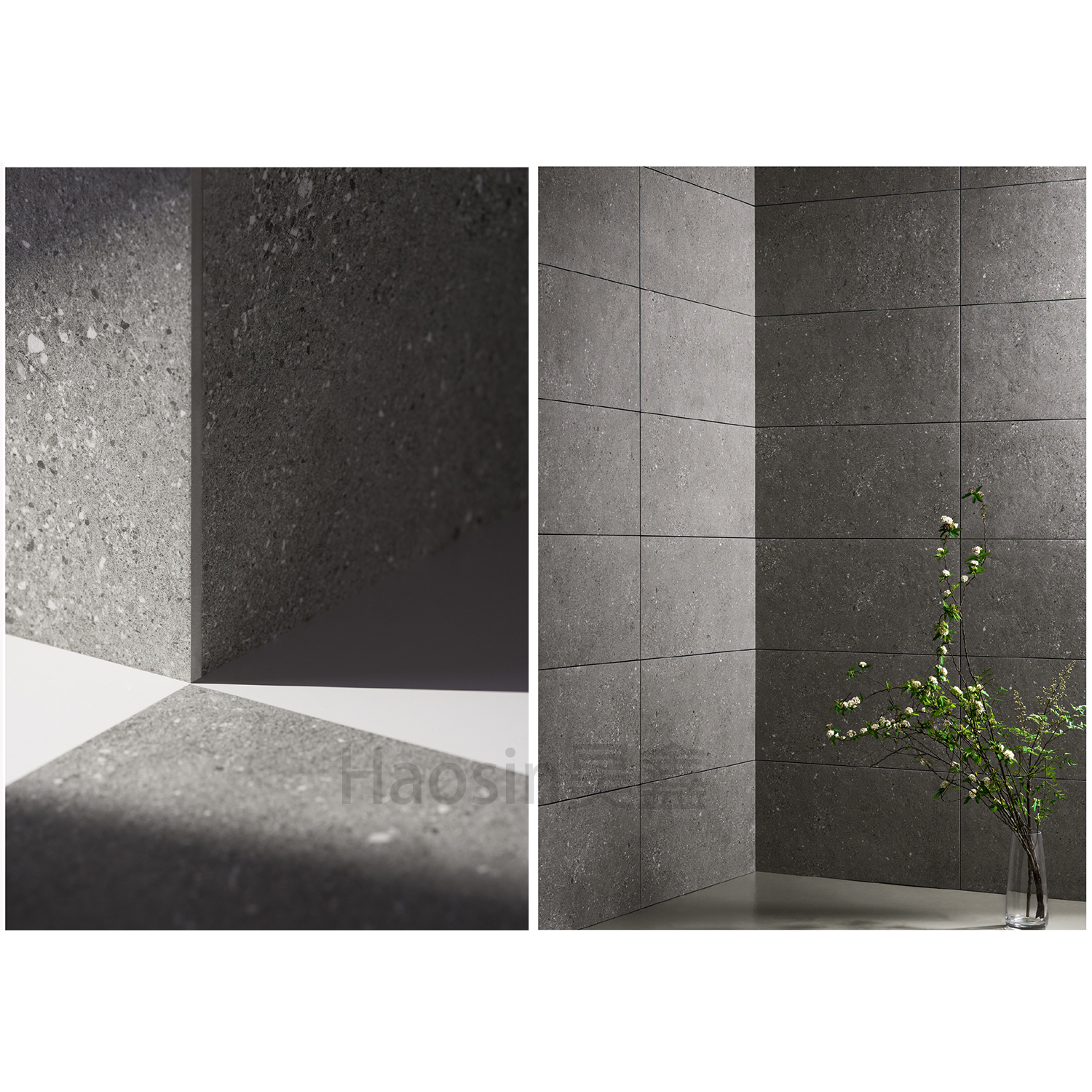 INAX壁磚地磚SY-630/DDB3台灣製30*60cm