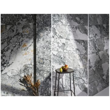 INAX壁磚地磚SY-630/STN1台灣製30*60cm