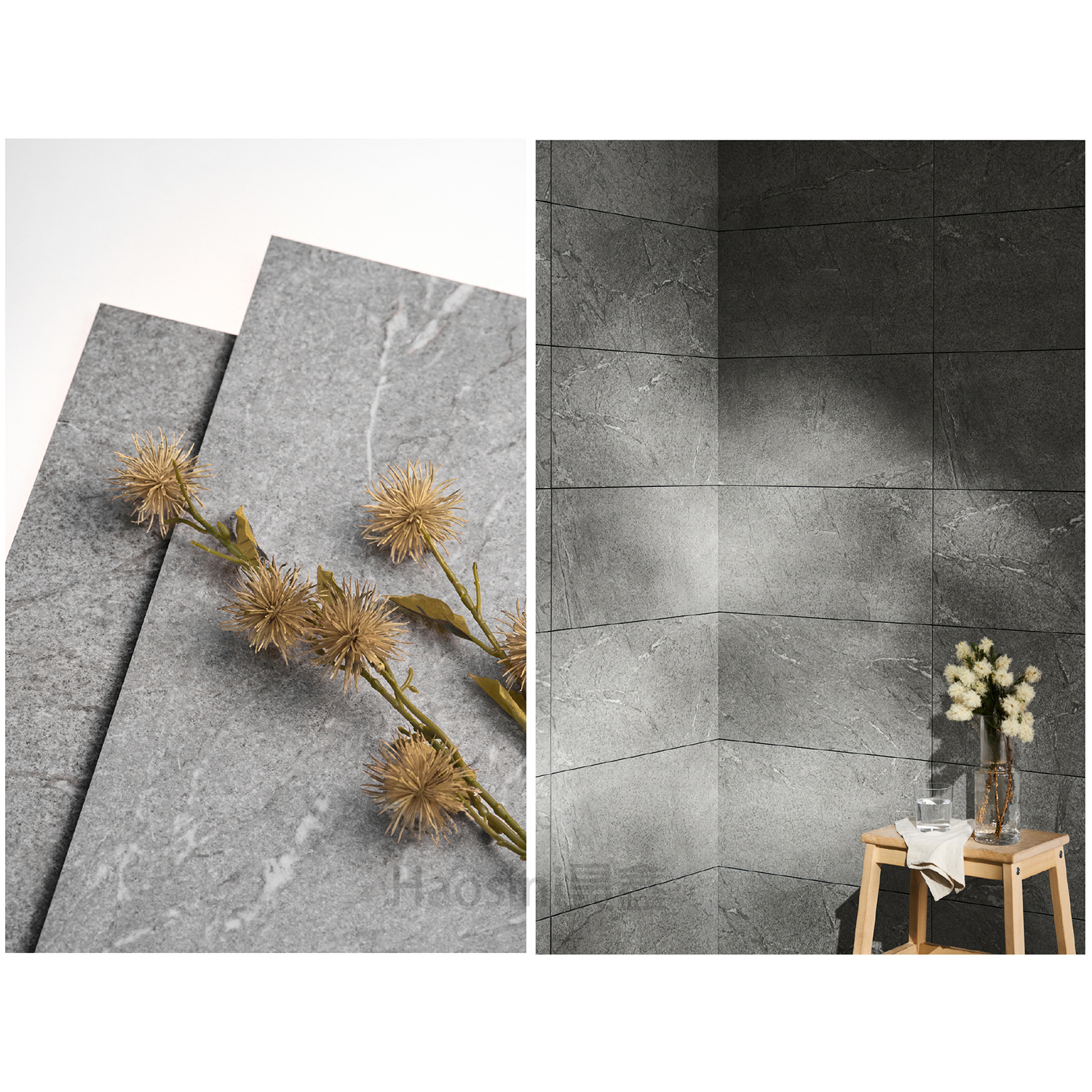 INAX壁磚地磚SY-630/WLD2台灣製30*60cm