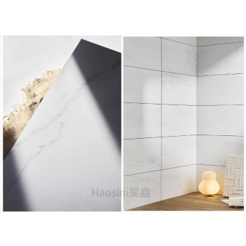 INAX壁磚地磚SY-630/WLD3台灣製30*60cm