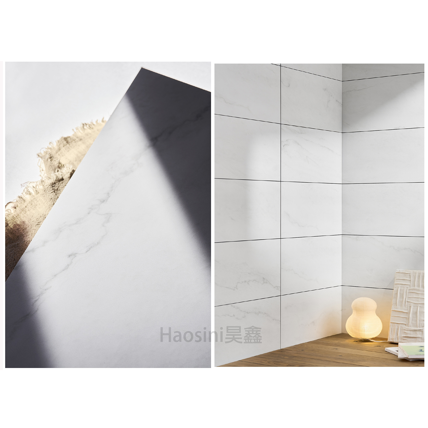 INAX壁磚地磚SY-630/WLD3台灣製30*60cm