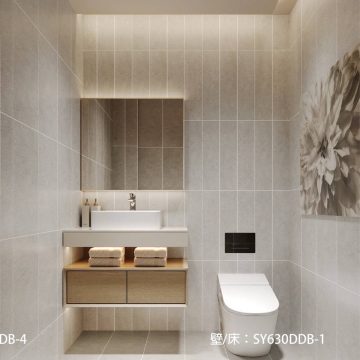 INAX壁磚地磚SY-630/DDB1台灣製30*60cm