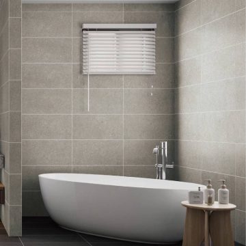 INAX壁磚地磚SY-630/DDB3台灣製30*60cm