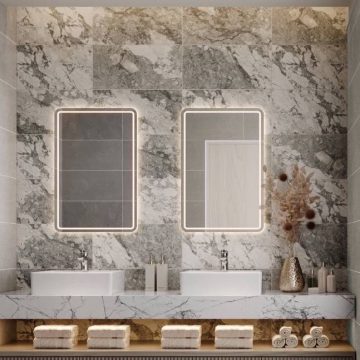 INAX壁磚地磚SY-630/STN1台灣製30*60cm