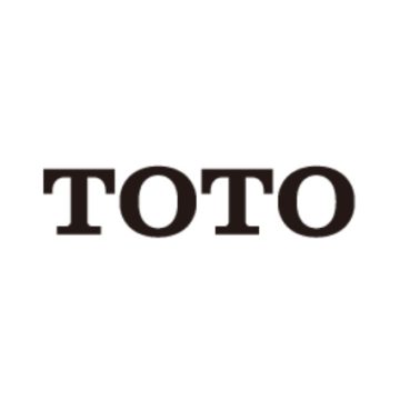 TOTO衛浴設備專區