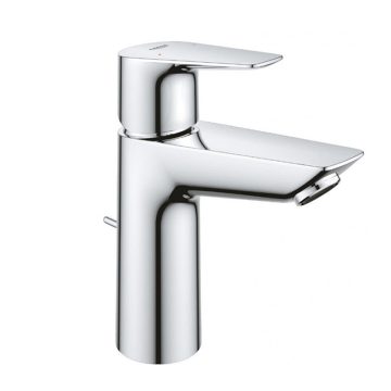 (擺樣出清)23758001德國GROHE 面盆龍頭